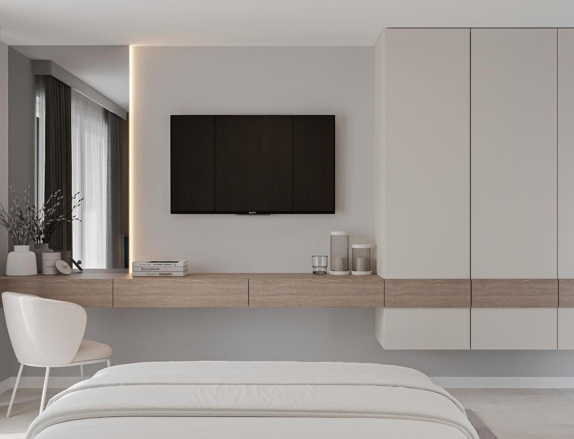 The Palms Resort Ткон Екстер'єр фото